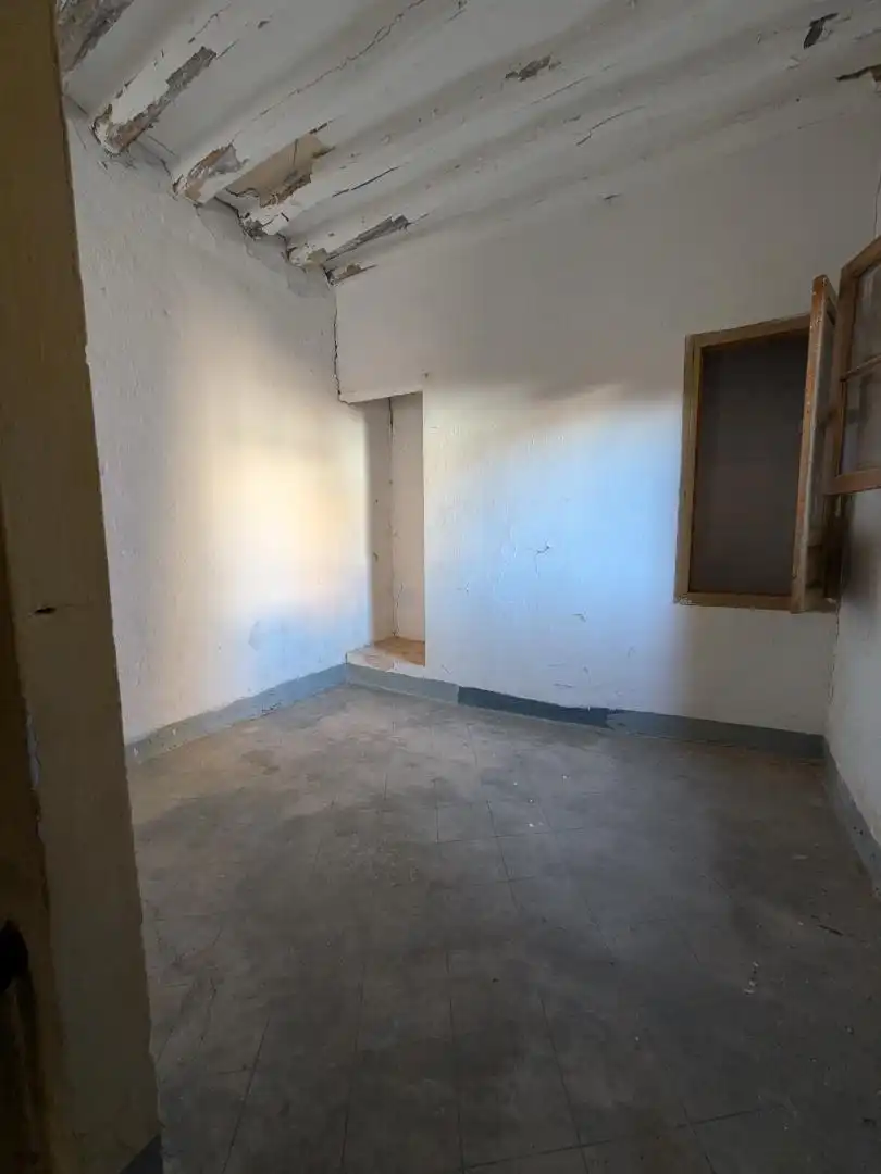 Casa adosada en venta en El Valle con Terraza y Balcón