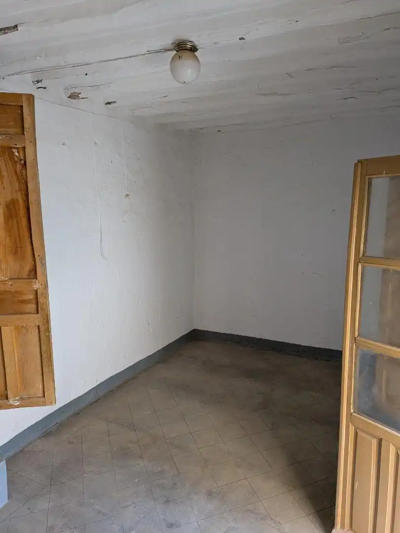 Casa adosada en venta en El Valle con Terraza y Balcón