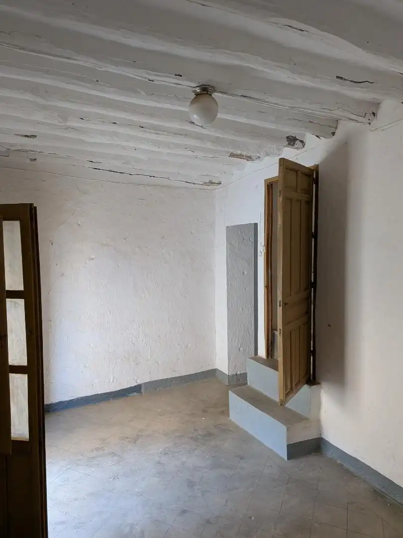 Casa adosada en venta en El Valle con Terraza y Balcón