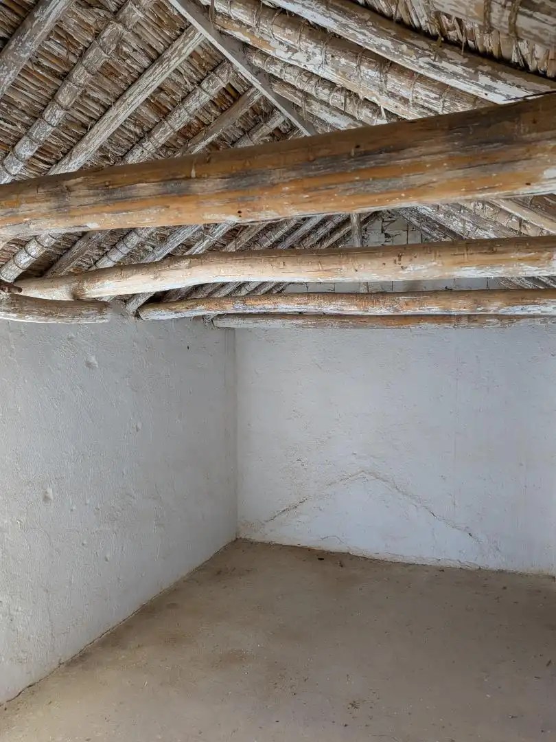 Casa adosada en venta en El Valle con Terraza y Balcón