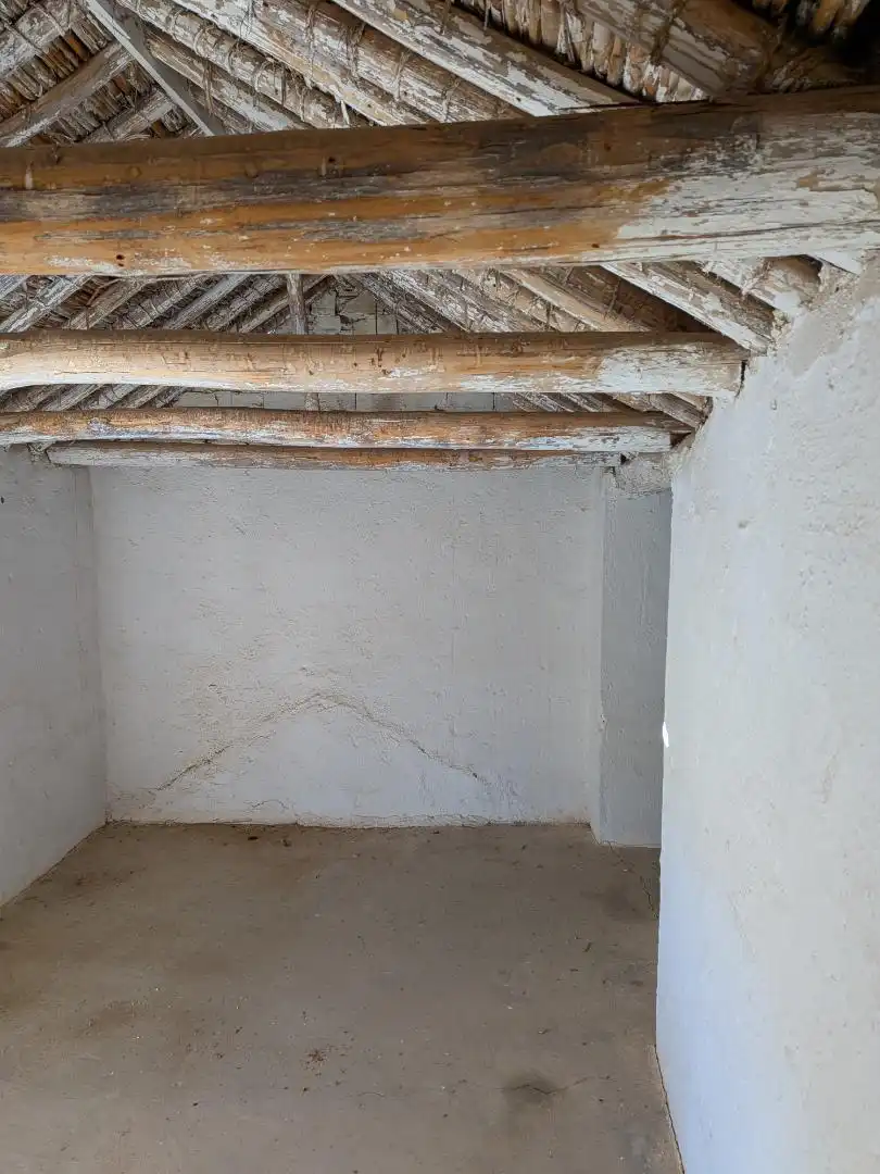 Casa adosada en venta en El Valle con Terraza y Balcón