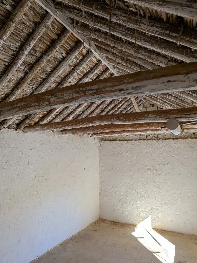 Casa adosada en venta en El Valle con Terraza y Balcón