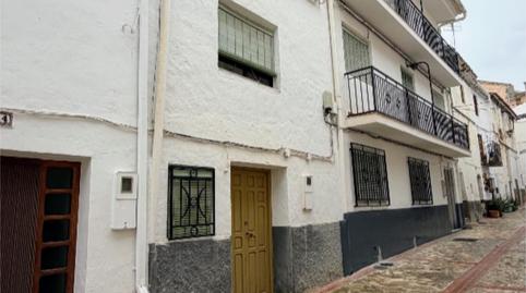 Photo 2 of Flat for sale in Calle las Parras de Castril, 22, Castril, Granada