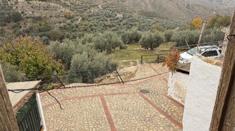 Photo 4 of Flat for sale in Calle las Parras de Castril, 22, Castril, Granada