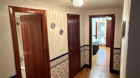 Photo 3 of Flat for sale in Calle las Parras de Castril, 22, Castril, Granada