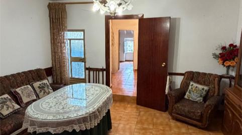 Photo 5 of Flat for sale in Calle las Parras de Castril, 22, Castril, Granada