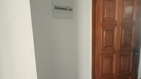 Photo 2 of Flat to rent in Plaça del Mercat, 12, Albal, Valencia