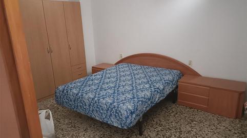 Photo 5 of Flat to rent in Plaça del Mercat, 12, Albal, Valencia