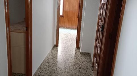 Photo 4 of Flat to rent in Plaça del Mercat, 12, Albal, Valencia