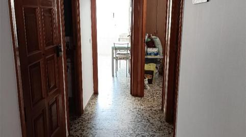 Photo 3 of Flat to rent in Plaça del Mercat, 12, Albal, Valencia