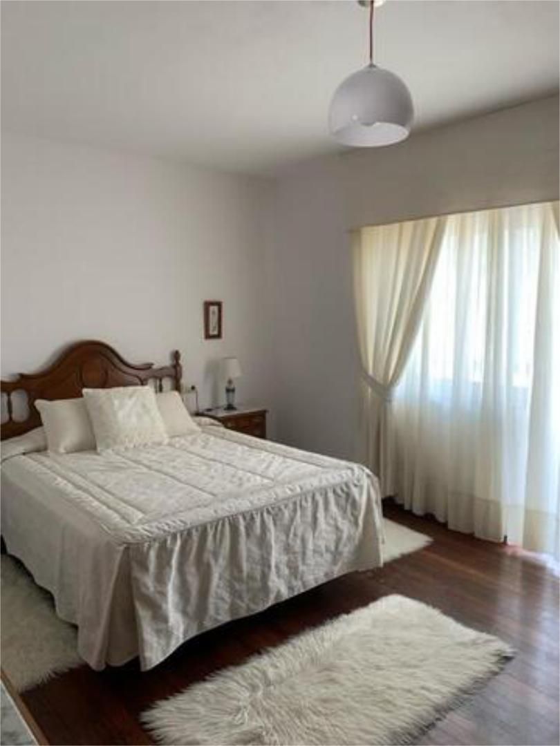 Habitación de Piso de alquiler en Valga