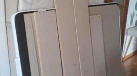 Foto 3 de Estudi en venda a Centro,  Almería Capital