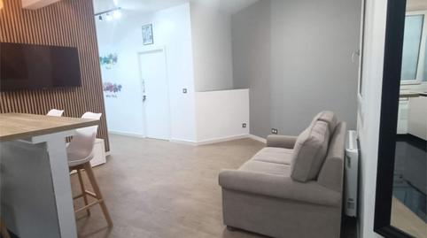 Photo 2 of Flat to share in Ametzola Plaza, 2, Ametzola, Bizkaia