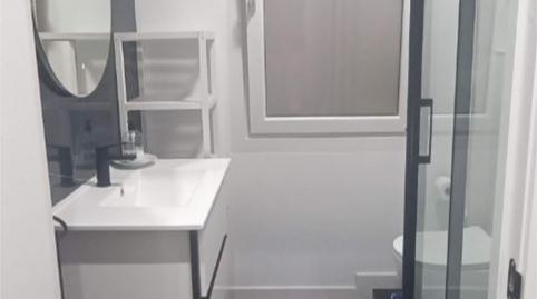 Photo 4 of Flat to share in Ametzola Plaza, 2, Ametzola, Bizkaia