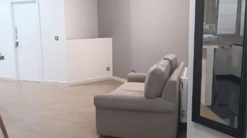 Photo 3 of Flat to share in Ametzola Plaza, 2, Ametzola, Bizkaia