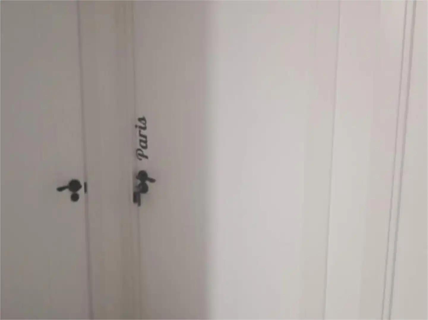 Room in Ametzola Plaza, 2, Ametzola Flat for share in Bilbao with Heating, Parquet flooring and Furnished