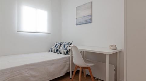 Flat to share in Calle Zaratán, 1, Simancas, Madrid - image 2 Photo 2 of Flat to share in Calle Zaratán, 1, Simancas, Madrid