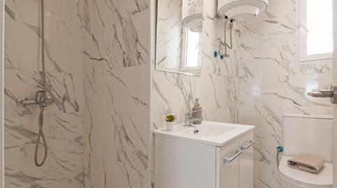 Flat to share in Calle Zaratán, 1, Simancas, Madrid - image 3 Photo 3 of Flat to share in Calle Zaratán, 1, Simancas, Madrid