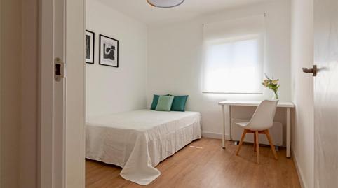 Flat to share in Calle Zaratán, 1, Simancas, Madrid - image 4 Photo 4 of Flat to share in Calle Zaratán, 1, Simancas, Madrid