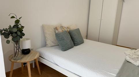 Flat to share in Calle Zaratán, 1, Simancas, Madrid - image 5 Photo 5 of Flat to share in Calle Zaratán, 1, Simancas, Madrid