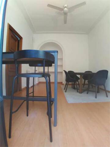 Oficina en Alquiler en Centre - Barri Vell