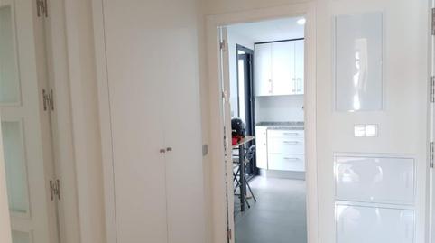 Photo 5 of Flat to rent in Calle Villanueva de Algaidas, 22, Martín Carpena - Torre del Río, Málaga