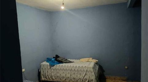 Foto 3 de Casa o chalet en venta en Valdecaballeros, Badajoz