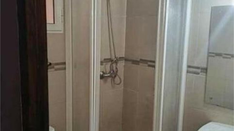 Foto 4 de Casa o chalet en venta en Valdecaballeros, Badajoz