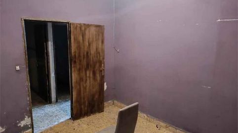 Foto 5 de Casa o chalet en venta en Valdecaballeros, Badajoz