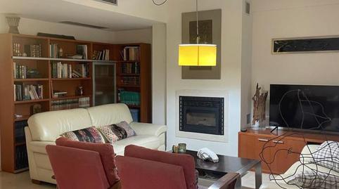 Photo 3 of House or chalet for sale in Avenida de Francia, 8, El Cano - Los Bermejales, Sevilla