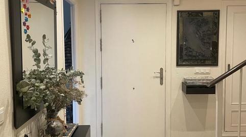 Photo 5 of House or chalet for sale in Avenida de Francia, 8, El Cano - Los Bermejales, Sevilla