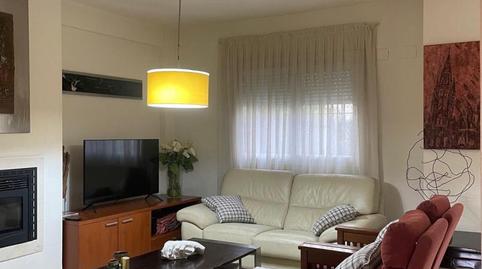 Photo 2 of House or chalet for sale in Avenida de Francia, 8, El Cano - Los Bermejales, Sevilla