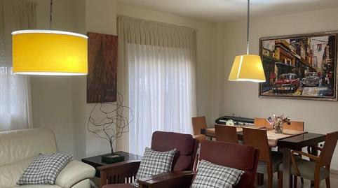 Photo 4 of House or chalet for sale in Avenida de Francia, 8, El Cano - Los Bermejales, Sevilla