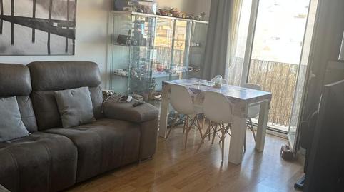 Foto 2 de Pis de lloguer a Calle Gallo, 35, San Pedro, Albacete