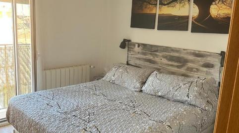 Foto 3 de Pis de lloguer a Calle Gallo, 35, San Pedro, Albacete