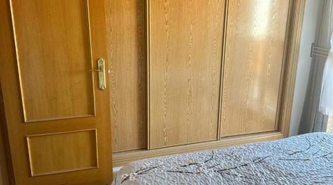 Foto 4 de Pis de lloguer a Calle Gallo, 35, San Pedro, Albacete