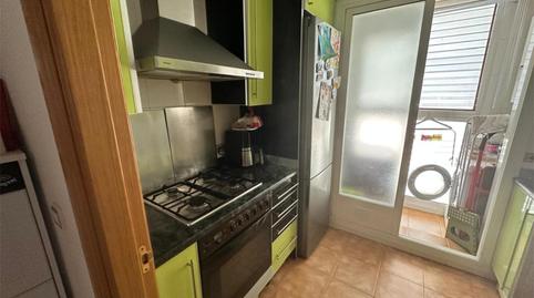 Foto 5 de Pis de lloguer a Calle Gallo, 35, San Pedro, Albacete