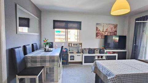 Photo 2 of Flat for sale in Calle Ramos Puente, 6, Loma de los Riscos, Málaga