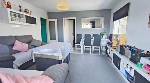 Photo 4 of Flat for sale in Calle Ramos Puente, 6, Loma de los Riscos, Málaga