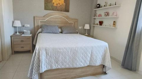 Photo 5 of Flat for sale in Calle Ramos Puente, 6, Loma de los Riscos, Málaga