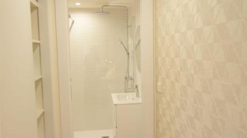 Photo 3 of Study to rent in Avenida Plutarco, 28, El Cónsul - Ciudad Universitaria - El Romeral, Málaga