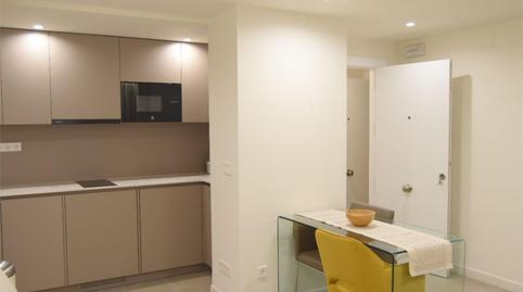 Photo 4 of Study to rent in Avenida Plutarco, 28, El Cónsul - Ciudad Universitaria - El Romeral, Málaga