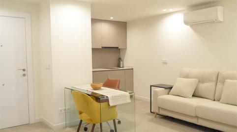 Photo 5 of Study to rent in Avenida Plutarco, 28, El Cónsul - Ciudad Universitaria - El Romeral, Málaga