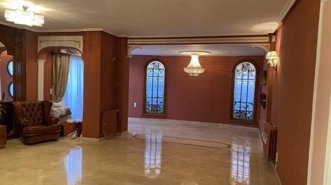 Foto 2 de Casa o xalet en venda a Urbanización las Adelfas, 5, Ruiseñores, Zaragoza