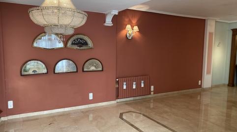 Foto 3 de Casa o xalet en venda a Urbanización las Adelfas, 5, Ruiseñores, Zaragoza