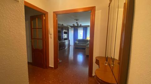 Pis en venda a Calle Cameros, 4, La Unión - Cruz de Humilladero - Los Tilos, Málaga - imatge 2 Foto 2 de Pis en venda a Calle Cameros, 4, La Unión - Cruz de Humilladero - Los Tilos, Málaga