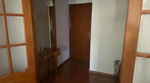 Pis en venda a Calle Cameros, 4, La Unión - Cruz de Humilladero - Los Tilos, Málaga - imatge 3 Foto 3 de Pis en venda a Calle Cameros, 4, La Unión - Cruz de Humilladero - Los Tilos, Málaga