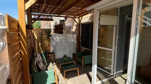 Casa o xalet en venda a Avenida Laguna Azul, 76, Los Balcones - Los Altos, Torrevieja - imatge 2 Foto 2 de Casa o xalet en venda a Avenida Laguna Azul, 76, Los Balcones - Los Altos, Torrevieja