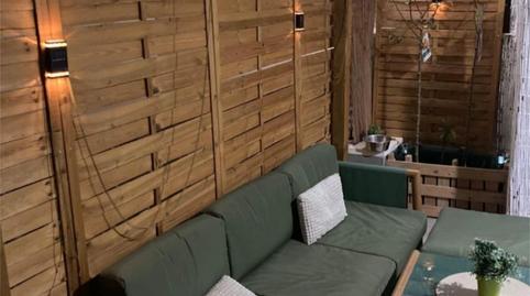 Casa o xalet en venda a Avenida Laguna Azul, 76, Los Balcones - Los Altos, Torrevieja - imatge 3 Foto 3 de Casa o xalet en venda a Avenida Laguna Azul, 76, Los Balcones - Los Altos, Torrevieja