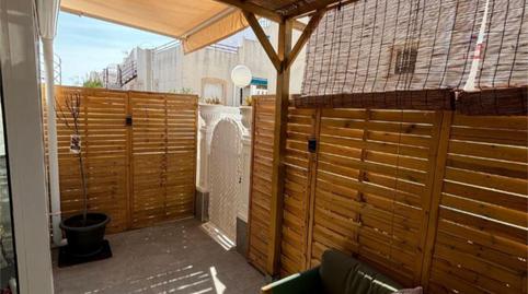 Casa o xalet en venda a Avenida Laguna Azul, 76, Los Balcones - Los Altos, Torrevieja - imatge 4 Foto 4 de Casa o xalet en venda a Avenida Laguna Azul, 76, Los Balcones - Los Altos, Torrevieja